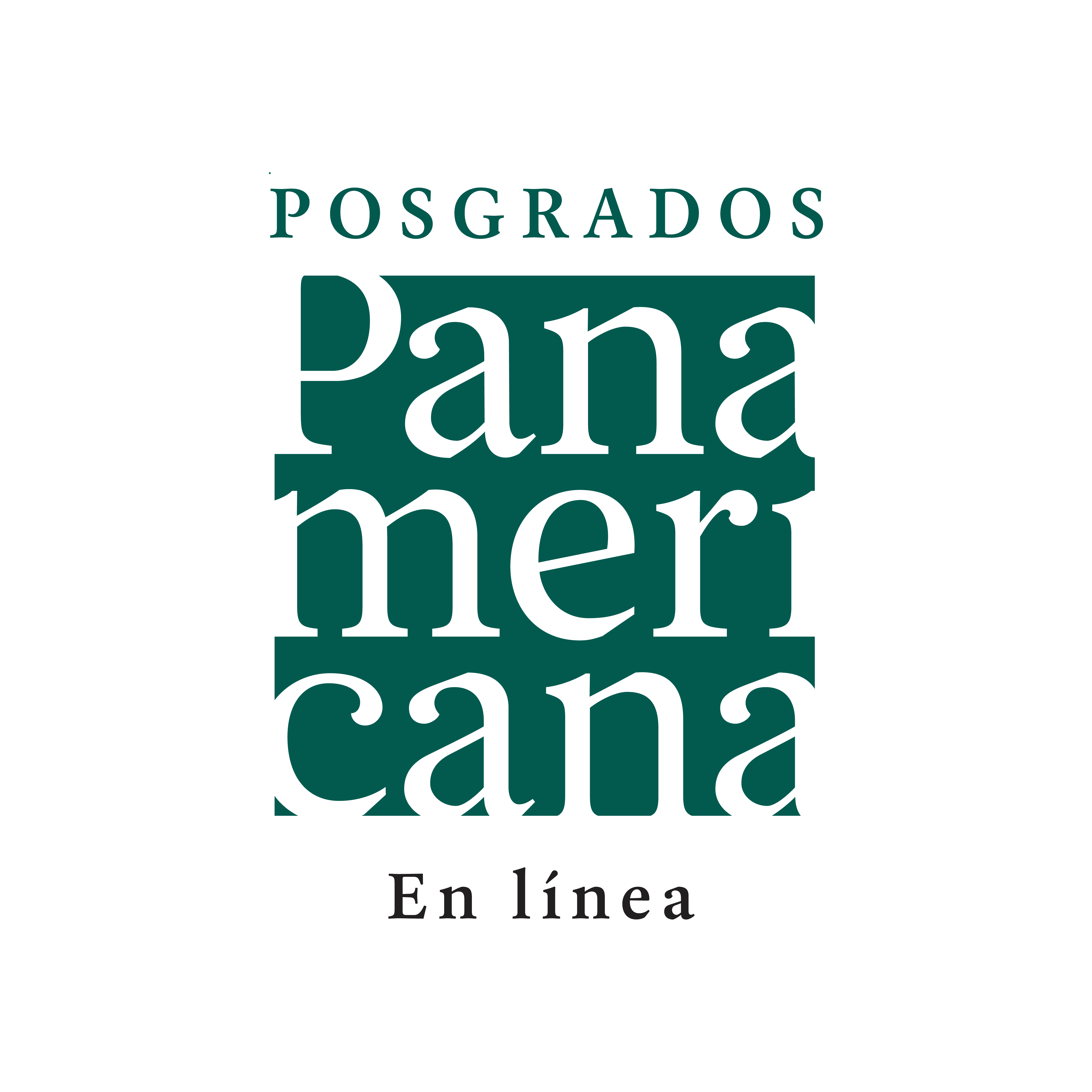 Logo UP