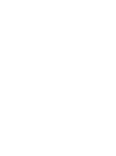 Logo UP