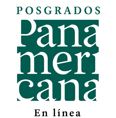 Maestrías UP: Impulsa tu carrera y crecimiento profesional