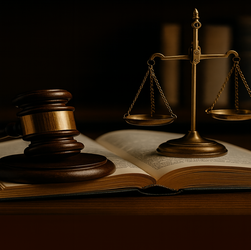 maestría en derecho