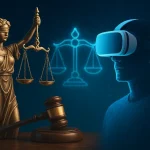 Maestría en derecho en línea