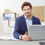 Maestría en derecho en línea