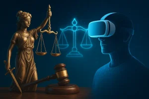 Maestría en derecho en línea