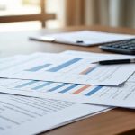 Maestría en finanzas UP