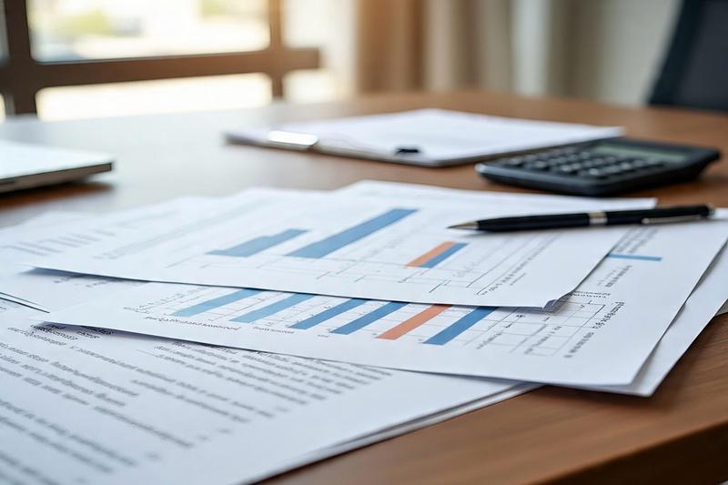 Maestría en finanzas UP