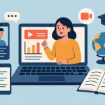 Maestría en pedagogía