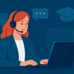 Maestría en Educación