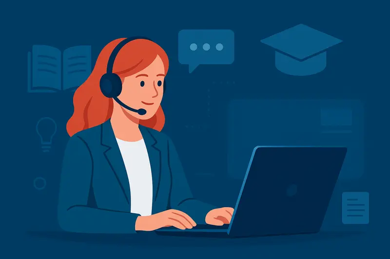 Maestría en Educación