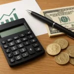 Maestría en línea en Finanzas