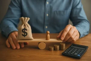 Maestría en Finanzas