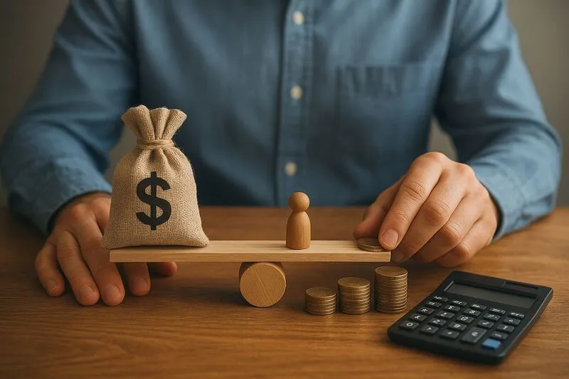 Maestría en Finanzas