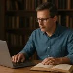 Maestría en línea en Historia del pensamiento