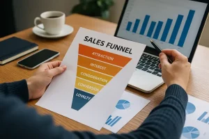 Marketing digital