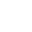Logo de Facebook - red social para estudiantes de la Universidad Panamericana