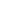 Logo de Instagram - red social del Campus Digital para estudiantes UP