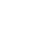 Logo de LinkedIn - red social profesional para estudiantes UP