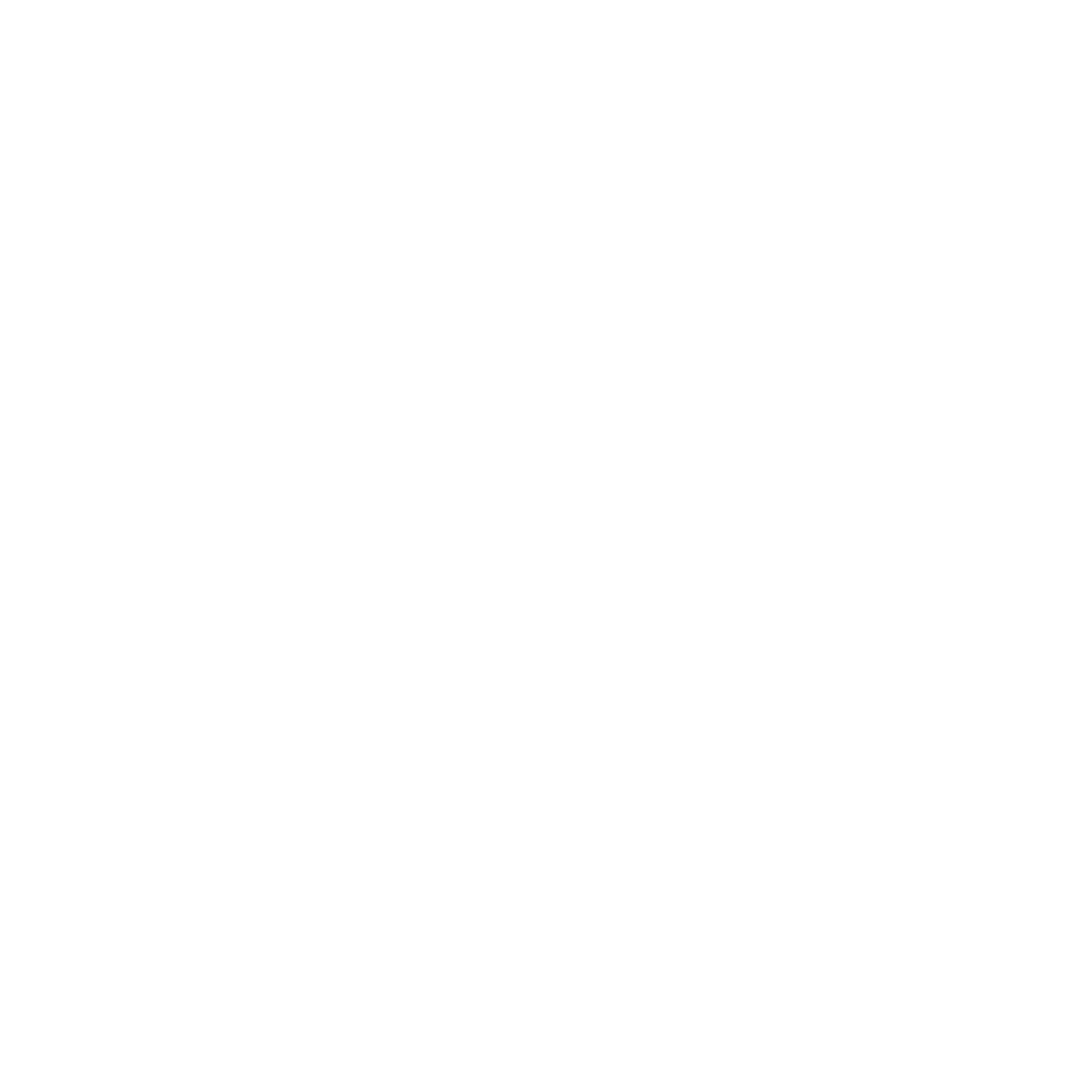 Logo blanco de la Universidad Panamericana, destacado para estudiantes