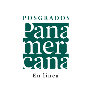 Posgrados Panamericana en línea