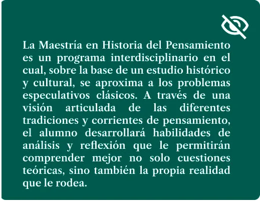 Educación Financiera