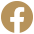 facebook Universidad Panamericana