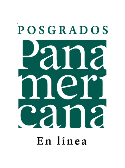 Posgrados Panamericana En Línea