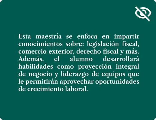 Mercadotecnia digital