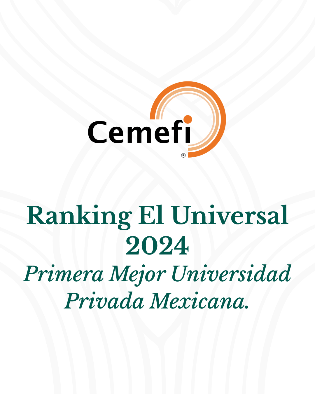 Mercadotecnia internacional