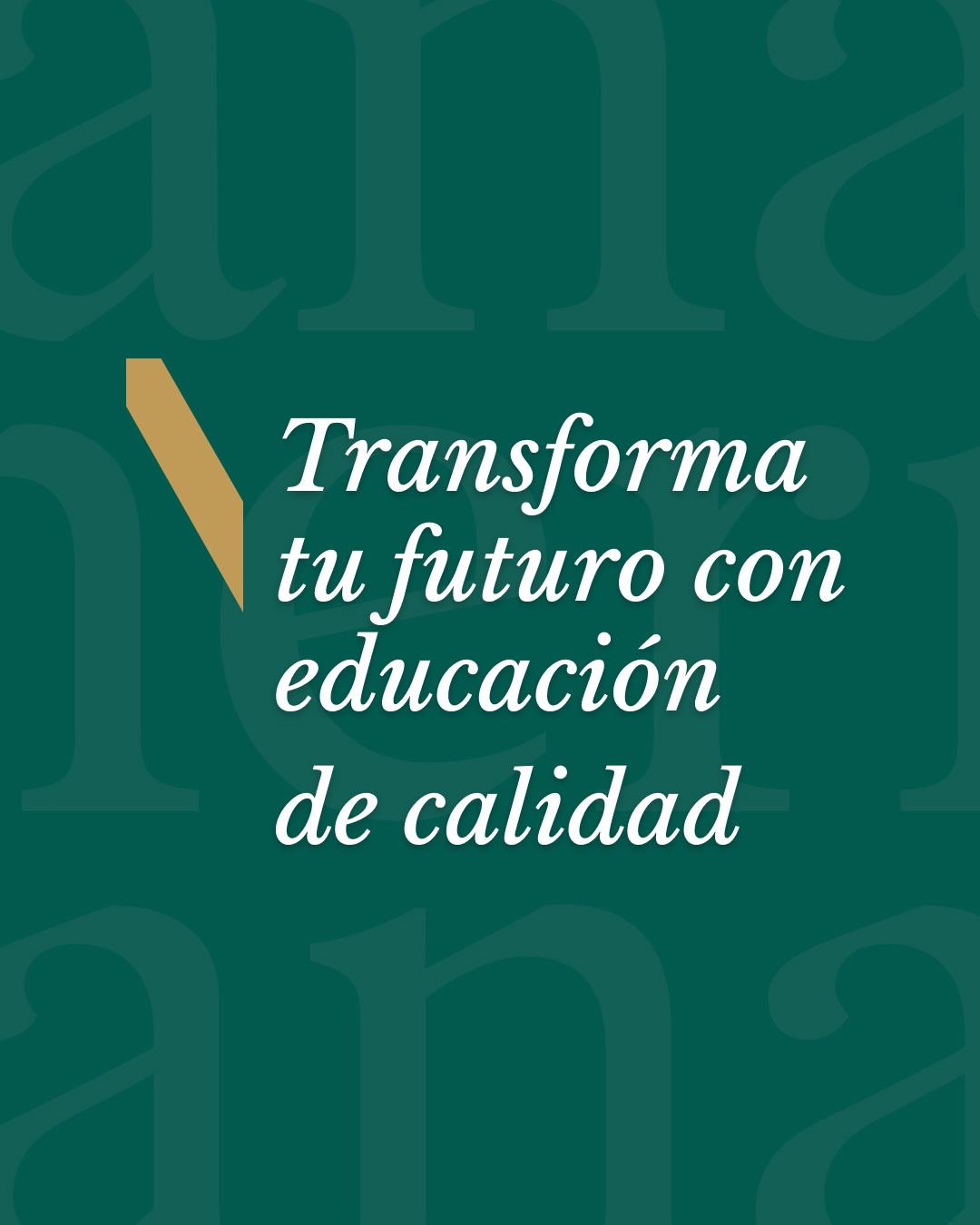Panamericana Universidad