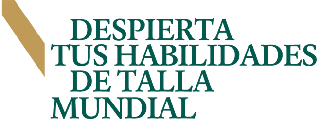 Panamericana Universidad